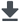 download icon